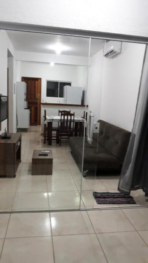 Casa Cabo Frio